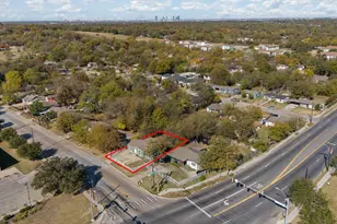 4125 Martin St, Fort Worth, TX 76119 - Photo 16