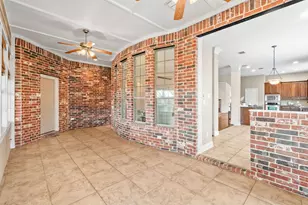 501 Benwick Way, Lewisville, TX 75056 - Photo 26