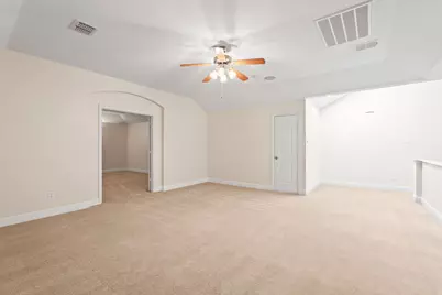 501 Benwick Way, Lewisville, TX 75056 - Photo 22