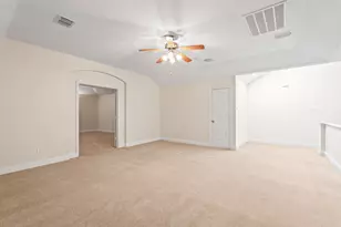 501 Benwick Way, Lewisville, TX 75056 - Photo 22