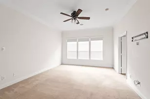 501 Benwick Way, Lewisville, TX 75056 - Photo 14