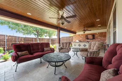 501 Benwick Way, Lewisville, TX 75056 - Photo 28