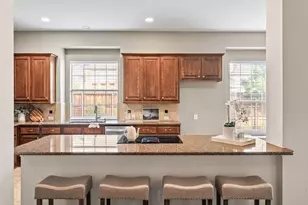 501 Benwick Way, Lewisville, TX 75056 - Photo 12