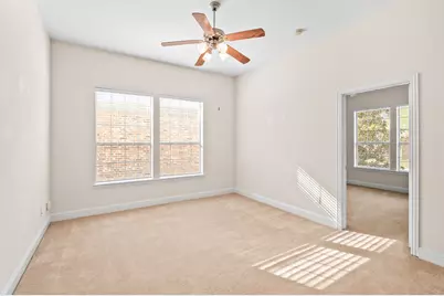 501 Benwick Way, Lewisville, TX 75056 - Photo 16