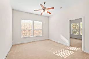 501 Benwick Way, Lewisville, TX 75056 - Photo 16