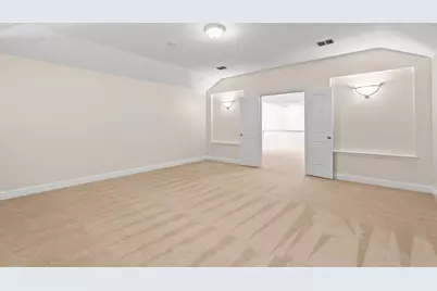 501 Benwick Way, Lewisville, TX 75056 - Photo 24