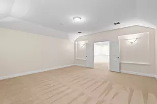 501 Benwick Way, Lewisville, TX 75056 - Photo 24