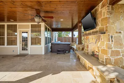 501 Benwick Way, Lewisville, TX 75056 - Photo 30