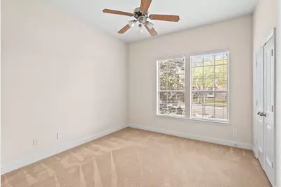 501 Benwick Way, Lewisville, TX 75056 - Photo 18