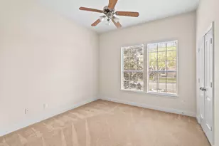 501 Benwick Way, Lewisville, TX 75056 - Photo 18