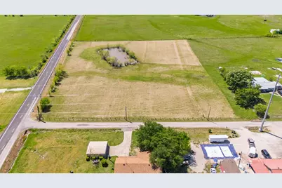 4 Acres County Road 4214, Greenville, TX 75401 - Photo 6