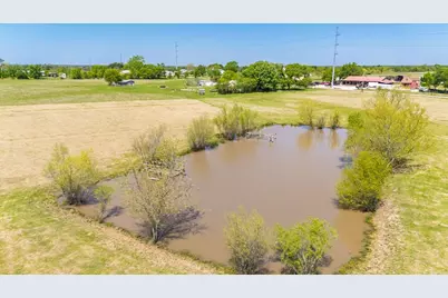 4 Acres County Road 4214, Greenville, TX 75401 - Photo 12