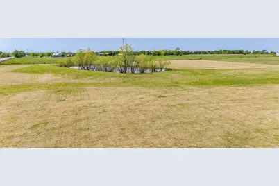 4 Acres County Road 4214, Greenville, TX 75401 - Photo 20