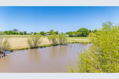 4 Acres County Road 4214, Greenville, TX 75401 - Photo 18