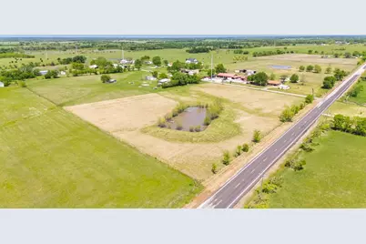 4 Acres County Road 4214, Greenville, TX 75401 - Photo 14
