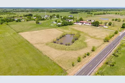 4 Acres County Road 4214, Greenville, TX 75401 - Photo 16