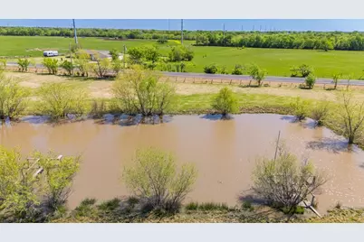 4 Acres County Road 4214, Greenville, TX 75401 - Photo 10