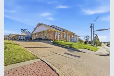 2313 Ridge Road #102, Rockwall, TX 75087 - Photo 1