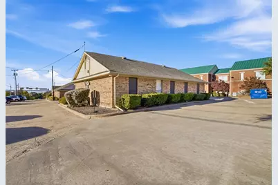 2313 Ridge Road #102, Rockwall, TX 75087 - Photo 14