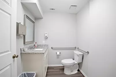 2313 Ridge Road #102, Rockwall, TX 75087 - Photo 12