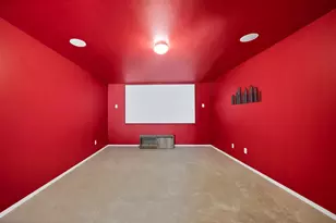 820 Lemongrass Ct, Fort Worth, TX 76131 - Photo 24