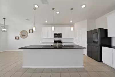 820 Lemongrass Court, Fort Worth, TX 76131 - Photo 10