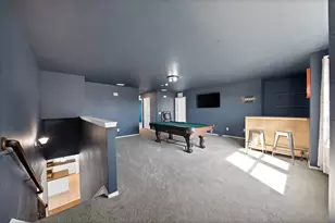 820 Lemongrass Ct, Fort Worth, TX 76131 - Photo 22