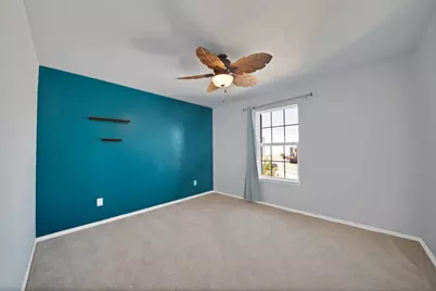 820 Lemongrass Court, Fort Worth, TX 76131 - Photo 28