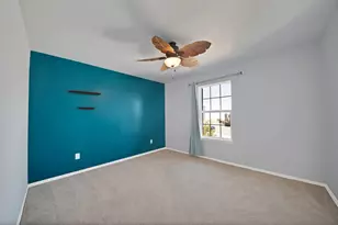 820 Lemongrass Ct, Fort Worth, TX 76131 - Photo 28