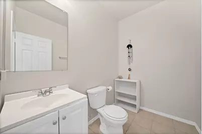 820 Lemongrass Court, Fort Worth, TX 76131 - Photo 18