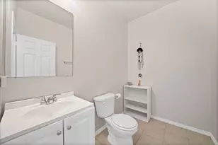 820 Lemongrass Ct, Fort Worth, TX 76131 - Photo 18