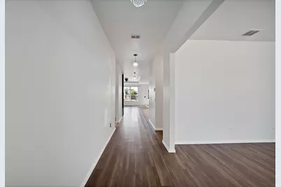 820 Lemongrass Court, Fort Worth, TX 76131 - Photo 4