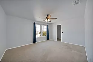 820 Lemongrass Ct, Fort Worth, TX 76131 - Photo 26