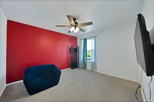 820 Lemongrass Ct, Fort Worth, TX 76131 - Photo 30