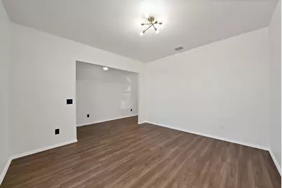 820 Lemongrass Court, Fort Worth, TX 76131 - Photo 6