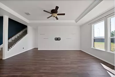 820 Lemongrass Court, Fort Worth, TX 76131 - Photo 12