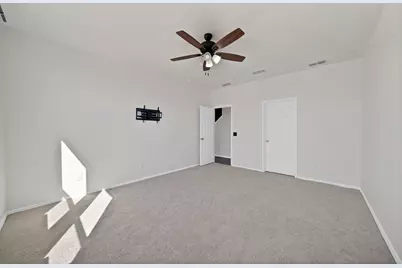 820 Lemongrass Court, Fort Worth, TX 76131 - Photo 14