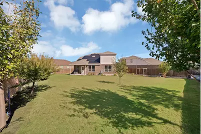 820 Lemongrass Court, Fort Worth, TX 76131 - Photo 34