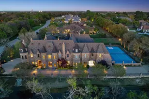 1161 La Mirada, Southlake, TX 76092 - Photo 6