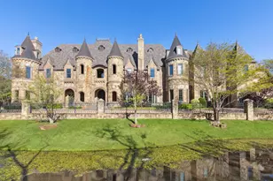 1161 La Mirada, Southlake, TX 76092 - Photo 6