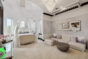 1161 La Mirada, Southlake, TX 76092 - Photo 22