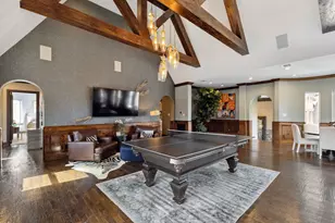 1161 La Mirada, Southlake, TX 76092 - Photo 20