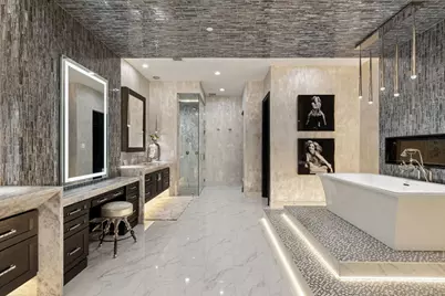 1161 La Mirada, Southlake, TX 76092 - Photo 16