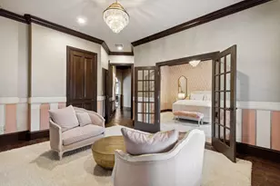 1161 La Mirada, Southlake, TX 76092 - Photo 22