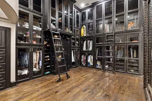 1161 La Mirada, Southlake, TX 76092 - Photo 16