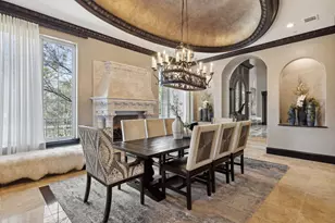 1161 La Mirada, Southlake, TX 76092 - Photo 2