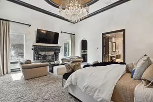 1161 La Mirada, Southlake, TX 76092 - Photo 14