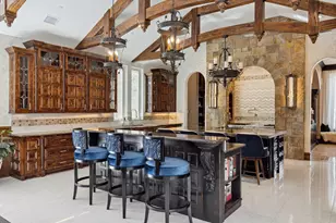 1161 La Mirada, Southlake, TX 76092 - Photo 10