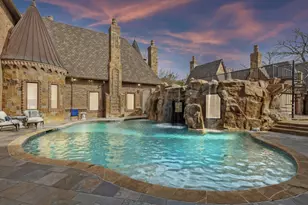 1161 La Mirada, Southlake, TX 76092 - Photo 26