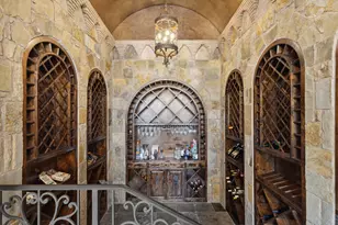 1161 La Mirada, Southlake, TX 76092 - Photo 12